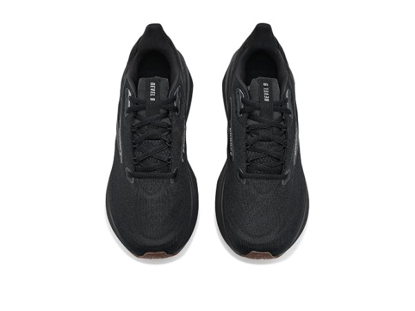 Brooks Revel 9