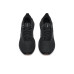 Brooks Revel 9