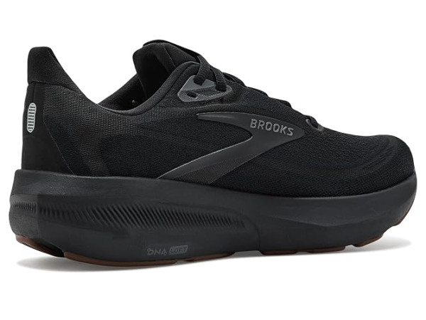 Brooks Revel 9