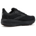 Brooks Revel 9