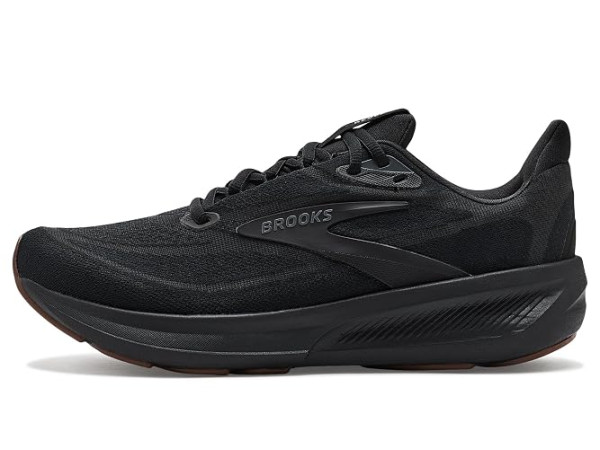 Brooks Revel 9
