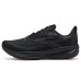 Brooks Revel 9
