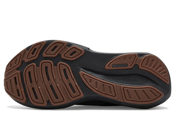 Brooks Revel 9