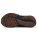 Brooks Revel 9