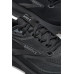 Brooks Revel 9