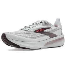Brooks Revel 9