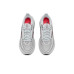 Brooks Revel 9