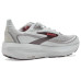 Brooks Revel 9