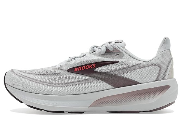 Brooks Revel 9