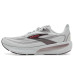 Brooks Revel 9