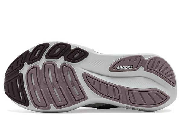 Brooks Revel 9