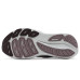 Brooks Revel 9