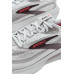 Brooks Revel 9