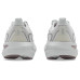 Brooks Revel 9