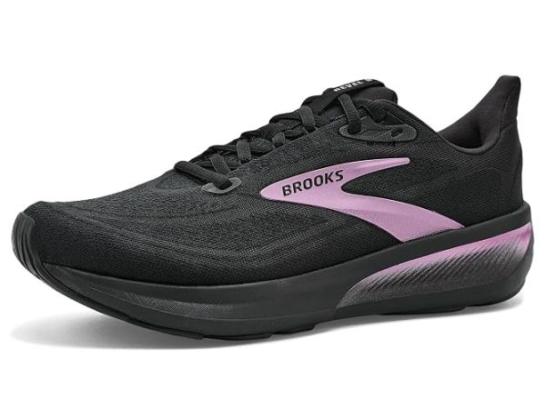 Brooks Revel 9 Brooks Revel 9