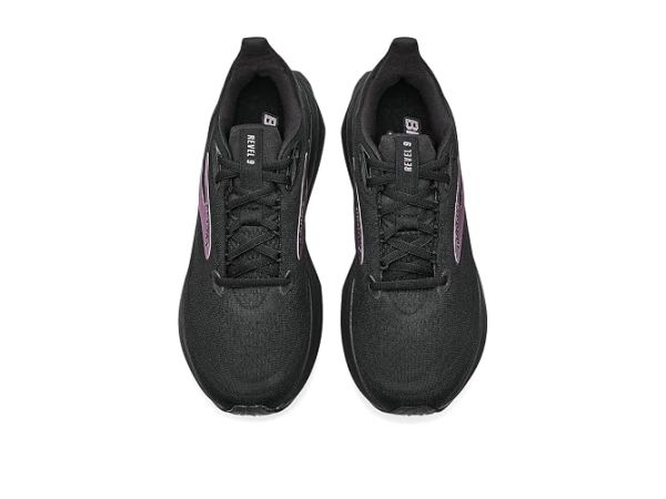 Brooks Revel 9 Brooks Revel 9