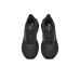 Brooks Revel 9 Brooks Revel 9