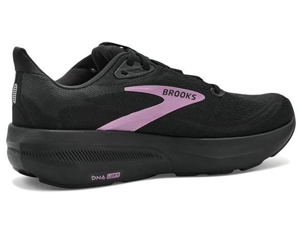 Brooks Revel 9 Brooks Revel 9
