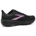 Brooks Revel 9 Brooks Revel 9