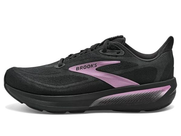 Brooks Revel 9 Brooks Revel 9