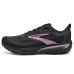 Brooks Revel 9 Brooks Revel 9