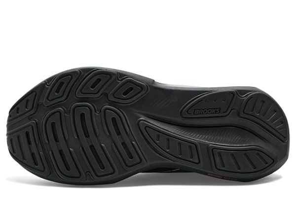 Brooks Revel 9 Brooks Revel 9
