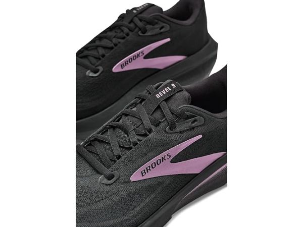 Brooks Revel 9 Brooks Revel 9
