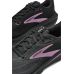 Brooks Revel 9 Brooks Revel 9