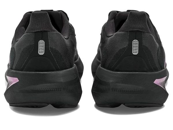 Brooks Revel 9 Brooks Revel 9