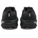 Brooks Revel 9 Brooks Revel 9