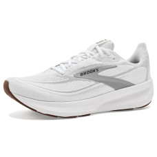 Brooks Revel 9