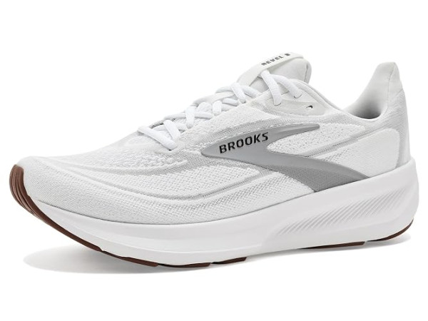 Brooks Revel 9