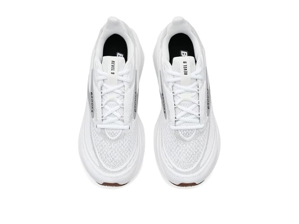Brooks Revel 9 Brooks Revel 9