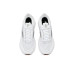 Brooks Revel 9 Brooks Revel 9