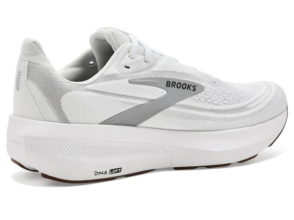 Brooks Revel 9 Brooks Revel 9