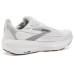 Brooks Revel 9 Brooks Revel 9