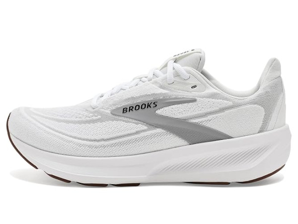Brooks Revel 9 Brooks Revel 9
