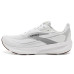 Brooks Revel 9 Brooks Revel 9