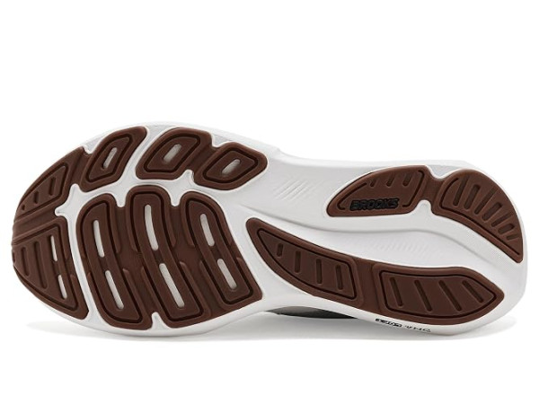 Brooks Revel 9 Brooks Revel 9