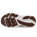 Brooks Revel 9 Brooks Revel 9