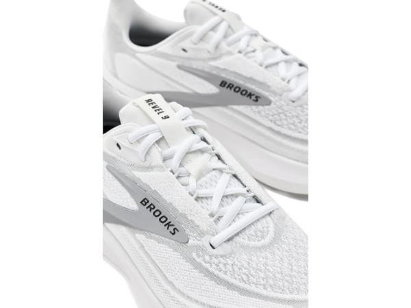 Brooks Revel 9 Brooks Revel 9
