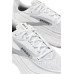 Brooks Revel 9 Brooks Revel 9