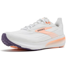 Brooks Revel 9