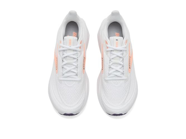 Brooks Revel 9 Brooks Revel 9