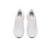 Brooks Revel 9 Brooks Revel 9
