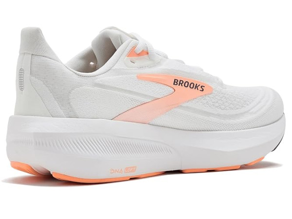 Brooks Revel 9 Brooks Revel 9