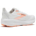 Brooks Revel 9 Brooks Revel 9
