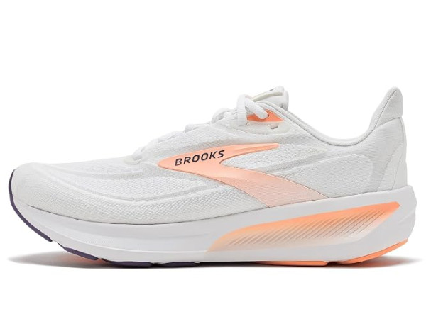 Brooks Revel 9 Brooks Revel 9