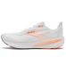 Brooks Revel 9 Brooks Revel 9