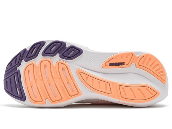 Brooks Revel 9 Brooks Revel 9